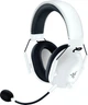 Słuchawki Razer BlackShark V2 Pro dla PS5 White (RZ04-04530600-R3G1) - obraz 2