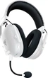 Słuchawki Razer BlackShark V2 Pro dla PS5 White (RZ04-04530600-R3G1) - obraz 3