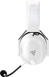 Słuchawki Razer BlackShark V2 Pro dla PS5 White (RZ04-04530600-R3G1) - obraz 4