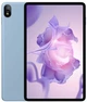 Планшет Blackview Tab 18 LTE 8/256GB Blue (ФР-072841) - изображение 1