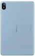 Планшет Blackview Tab 18 LTE 8/256GB Blue (ФР-072841) - изображение 4