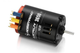 Безколекторний сенсорний мотор HOBBYWING QUICRUN 3650 G2 Sensored Brushless motor 13.5T - зображення 1