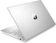 Ноутбук 15.6" HP Pavilion 15-eh1019nl AMD Ryzen 7 5700U RAM 8GB SSD 512GB Win11 - изображение 4
