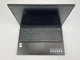 Ноутбук 15.6" ‎Medion Erazer Crawler E10 Gaming Intel Core i5-10300H RAM 8GB SSD 512GB GeForce GTX 1650 Win11 Factory Recertified - зображення 12