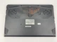 Ноутбук 15.6" ‎Medion Erazer Crawler E10 Gaming Intel Core i5-10300H RAM 8GB SSD 512GB GeForce GTX 1650 Win11 Factory Recertified - зображення 17