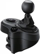 Коробка передач LOGITECH Driving Force Shifter PC/Xbox One/PS3/PS4 чорна (L941-000130) - зображення 3