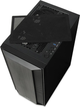 Корпус IBOX ATX Cetus 906 (OBUIBOOBU0024) - зображення 6