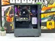 Компьютер Gamdias Y60 | AMD Ryzen 5 3600 | 16 Gb DDR4 | SSD 256Gb | HDD 1000Gb | GeForce GTX 1660 Super (6Gb / GDDR6 / 192Bit) | Windows 10| Б/У - изображение 2