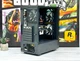 Компьютер Gamdias Y60 | AMD Ryzen 5 3600 | 16 Gb DDR4 | SSD 256Gb | HDD 1000Gb | GeForce GTX 1660 Super (6Gb / GDDR6 / 192Bit) | Windows 10| Б/У - изображение 3