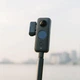 Швидкий зчитувач Insta360 (вертикальна версія) - зображення 5