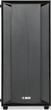 Корпус IBOX ATX Cetus 906 (OBUIBOOBU0024) - зображення 10