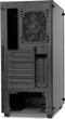 Корпус IBOX ATX Cetus 906 (OBUIBOOBU0024) - зображення 12