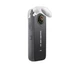 PC защита объектива Insta360 ONE X2 - изображение 2