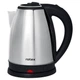 Чайник электрический ROTEX RKT09-A - изображение 1