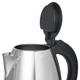 Чайник электрический ROTEX RKT09-A - изображение 5