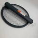 Мухобійка акумуляторна електрична складна знищувач комах UKC Electric Mosquito Swatter зелений D68 - зображення 7