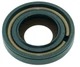 Сальник коленвала бензопилы 12x22x4,5 VJ Parts для ST MS 192 C код 96390031206, saln1515 - изображение 2