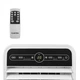 Мобильный кондиционер Klarstein Metrobreeze New York 7k 7 000 BTU/2,1 кВт (10034680) - изображение 3