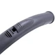 Шланг для пилососа Zelmer \ Bosch VC3300.040 794626 - зображення 2