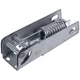 Петля дверцят для морозильної камери Electrolux 2912884281 - зображення 2