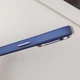 Чохол TPU+PC Lily with MagSafe для Apple iPhone 13 Pro Max (6.7") Deep Navy - изображение 6