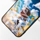 Чохол TPU+PC Wave Prisma Ladies для Samsung Galaxy A05 Cyberpunk - зображення 3