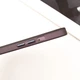 Противоударный Чехол TPU+PC Lily with MagSafe для Apple iPhone 14 (6.1") Dark Purple - изображение 7