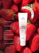 Крем для рук Lunnitsa Strawberry 50 мл (2000000000466) - зображення 2