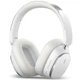 Накладные беспроводные наушники Baseus Bowie H1 Pro Noise-Cancellation (A00050601) Moon White - изображение 1