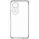 TPU чохол GETMAN Ease logo посилені кути Full Camera для Oppo Reno 10 / 10 Pro - зображення 2