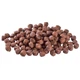 Brit Care (Бріт Кеа) Hypoallergenic Adult Small Breed - Сухий монопротеїновий корм з ягням для собак малих порід, 1 кг - изображение 3