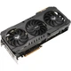 Відеокарта Asus TUF AMD Radeon RX 6800 Gaming OC 16GB GDDR6 Б/В - зображення 2