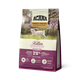 Сухий корм для кошенят Acana ACANA CAT HIGHEST PROTEIN KITTEN з куркою, індичкою та лососем, 1.8 кг - изображение 3