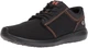 Кроссовки Harley Davidson Jenkins Color: Black US8 EU41 26CM - изображение 3