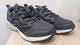 Бігові кросівки Camel Crown Running Shoes EU42 27CM - зображення 2