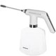 Обприскувач електричний Repti-Zoo Electric Sprayer 2л. (SP08W) - зображення 6
