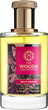 Парфумерна вода унісекс The Woods Collection Wild Roses 100 мл (3760294350607) - зображення 2