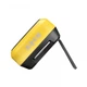 Мини-прожектор S-link SL-F673 с магнитом - изображение 3