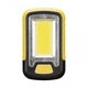 Мини-прожектор S-link SL-F673 с магнитом - изображение 5