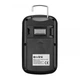 Мини-прожектор S-link SL-F673 с магнитом - изображение 6