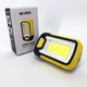 Мини-прожектор S-link SL-F673 с магнитом - изображение 11