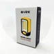 Мини-прожектор S-link SL-F673 с магнитом - изображение 14