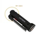 Светодиодный фонарь W52 SMD+COB кемпинг - изображение 3