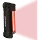 Светодиодный фонарь W52 SMD+COB кемпинг - изображение 13