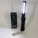 Светодиодный фонарь W52 SMD+COB кемпинг - изображение 14
