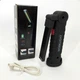 Светодиодный фонарь W52 SMD+COB кемпинг - изображение 15