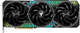 Karta graficzna Gainward PCI-Ex GeForce RTX 4080 Super Phoenix 16GB GDDR6X (256bit) (2550/23000) (HDMI, 3 x DisplayPort) (NED408S019T2-1032X) - obraz 1