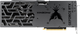 Karta graficzna Gainward PCI-Ex GeForce RTX 4080 Super Phoenix 16GB GDDR6X (256bit) (2550/23000) (HDMI, 3 x DisplayPort) (NED408S019T2-1032X) - obraz 7