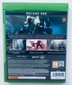 Titanfall 2, Б/У, русская версия - диск для Xbox One - изображение 2