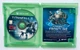 Titanfall 2, Б/У, русская версия - диск для Xbox One - изображение 3